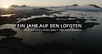 Ein Jahr auf den Lofoten – Norwegens Inselwelt am Polarkreis (D, 2020 – )