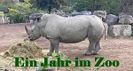 Ein Jahr im Zoo (F, 2002 – )