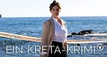 Ein Kreta-Krimi (D, 2024 – )