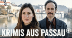Ein Krimi aus Passau