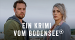 Ein Krimi vom Bodensee