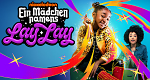 Ein Mädchen namens Lay Lay