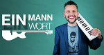 Ein Mann, ein Wort