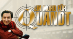 Ein Mord für Quandt (D, 1996 – )