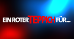 Ein roter Teppich für ... (D, 2002 – )
