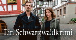 Ein Schwarzwaldkrimi
