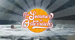 Ein Sommer in Österreich