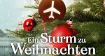 Ein Sturm zu Weihnachten (N, 2022 – )