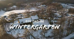 Ein Tag im ... (D, 2020 – )