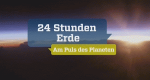 24 Stunden Erde