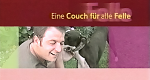 Eine Couch für alle Felle (D, 2003 – )