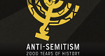 Eine Geschichte des Antisemitismus