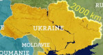 Eine gespaltene Nation - Wohin gehört die Ukraine? (D, 2007 – )