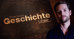 Eine kurze Geschichte über... (D, 2020 – )
