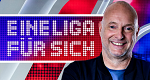 Eine Liga für sich - Buschis Sechserkette (D, 2017 – )