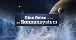 Eine Reise durch das Sonnensystem (GB, 2024 – )