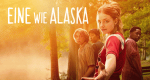 Eine wie Alaska (USA, 2019 – )