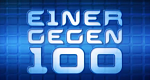 Einer gegen 100