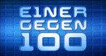 Einer gegen 100