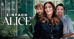 Einfach Alice (CO, 2025 – )