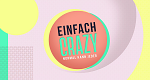 Einfach crazy - Normal kann jeder (D, 2023 – )