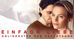 Einfach Liebe