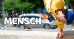 einfach Mensch (D, 2021 – )