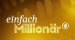 Einfach Millionär!