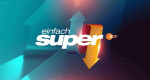 Einfach super! - Die große Show zum Staunen