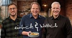 Einfach und köstlich