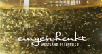 Eingeschenkt - Mostland Österreich