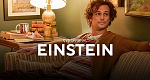 Einstein (USA, 2025 – )
