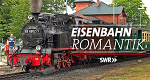 Eisenbahn-Romantik