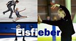 Eisfieber (D, 2004 – )