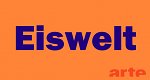 Eiswelt