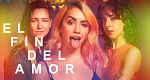 El fin del amor - Das Ende der Liebe