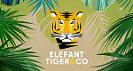 Elefant, Tiger & Co.
