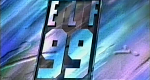 Elf 99