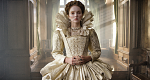 Elizabeth I (GB, 2017 – )