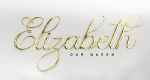 Elizabeth (GB, 2018 – )