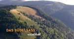 Elsass - Neu entdeckt