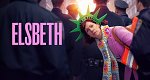 Elsbeth – Ein besonderer Fall (USA, 2024 – )