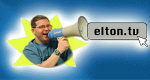 elton.tv (D, 2001 – )