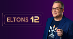 Eltons 12