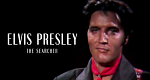 Elvis Presley: The Searcher (USA, 2018 – )
