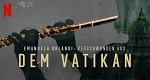 Emanuela Orlandi: Verschwunden aus dem Vatikan