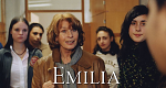 Emilia