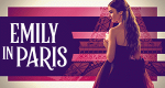Emily in Paris (USA/F, 2020 – )