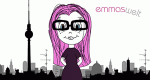 Emmas Welt (D, 2014 – )