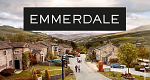 Emmerdale (GB, 1972 – )